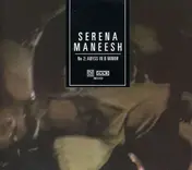 Serena Maneesh - S-m 2:Abyss In B Minor