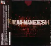 Serena-Maneesh - Serena-Maneesh