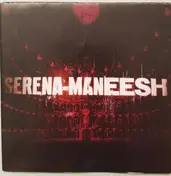 Serena-Maneesh - Serena-Maneesh