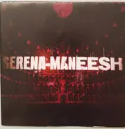 Serena-Maneesh - Serena-Maneesh
