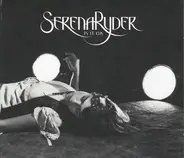 Serena Ryder - Is It O.K