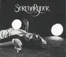 CD - Serena Ryder - Is It O.K - Digipak