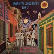 Disqueras Unidas (Venezuela)