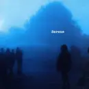CD - Serene - Serene