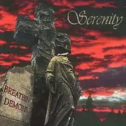 Serenity - Breathing Demons