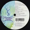 12inch Vinyl Single - Serenity Project - The Sun Will Shine (Remixes)