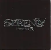 SERENITY - Nemesis a.D.