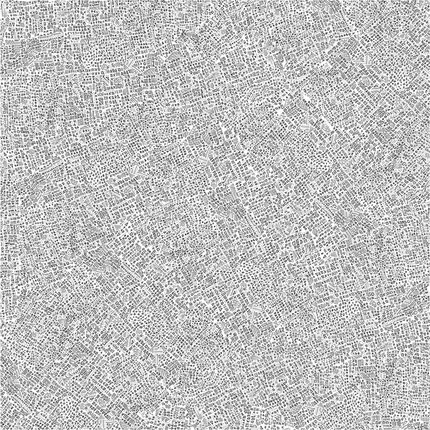 Serenus Zeitblom Oktett - Erster Teil - Zweiter Teil - Dritter Teil