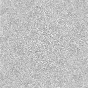 Serenus Zeitblom Oktett