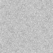 LP - Serenus Zeitblom Oktett - Erster Teil - Zweiter Teil - Dritter Teil