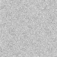 Serenus Zeitblom Oktett - Erster Teil - Zweiter Teil - Dritter Teil