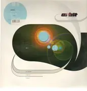 12'' - Serge - Where Are You Now