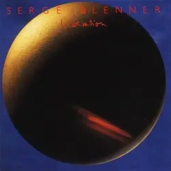 Serge Blenner - Libération