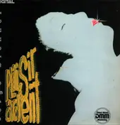 Serge Blenner - Plaisir Ardent