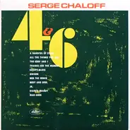 Serge Chaloff - Serge Chaloff 4 & 6