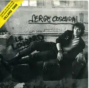 Serge Cosendai