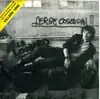 7inch Vinyl Single - Serge Cosendai - Le Loubard