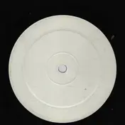 SERGE DEVANT - Insight EP