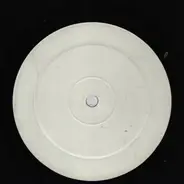 Serge Devant - Insight EP