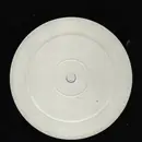 12inch Vinyl Single - Serge Devant - Insight EP - EP, White Label