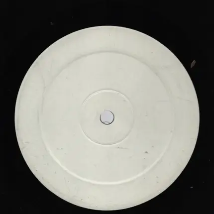 Serge Devant - Insight EP