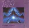 CD - Serge Douw - In Touch With Light