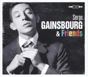 Serge - BOX