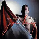 CD - Serge Gainsbourg - Aux Armes Et Caetera - Vol. 8 : 1979 • 1980 • 1981