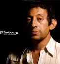 Double LP - Serge Gainsbourg - Best of: Comme Un.. - .. BOOMERANG