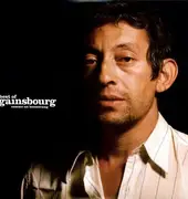 Double LP - Serge Gainsbourg - Best of: Comme Un.. - .. BOOMERANG