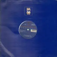Serge Gainsbourg - I Love Serge