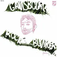 Serge Gainsbourg - Rock Around the Bunker