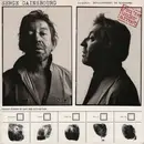 LP - Serge Gainsbourg - You're Under Arrest