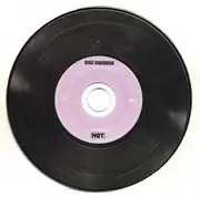 Double CD - Serge Gainsbourg - Le Bon Vivant