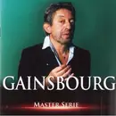 CD - Serge Gainsbourg - Serge Gainsbourg Vol.1