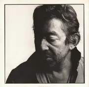 LP - Serge Gainsbourg - You're Under Arrest