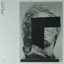 12inch Vinyl Single - Serge Geyzel - It's Cancelled - Limited Edition