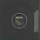 12inch Vinyl Single - Serge Geyzel - Ready?