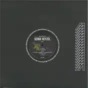Serge Geyzel - Ready?