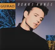 12inch Vinyl Single - Serge Guirao - Bonne Année
