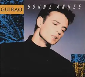 Serge Guirao - Bonne Année