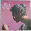 12inch Vinyl Single - Serge Guirao - Devine / Marfil