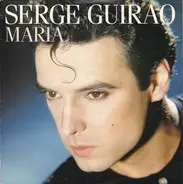 Serge Guirao - Maria