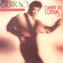 7inch Vinyl Single - Serge Guirao - Combat De Cobras