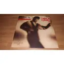 12inch Vinyl Single - Serge Guirao - Combat De Cobras