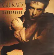 Serge Guirao - En Chanteur