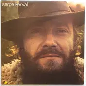 Serge Kerval