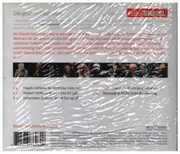 CD - Serge Koussevitzki / Haydn / Mozart a.o. - Die Großen Dirigenten - Still Sealed