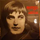 LP - Serge Lama - Et Puis On S'aperçoit - Gatefold