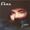 LP - Serge Lama - Je T'Aime